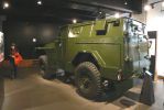 PICTURES/London - The Imperial War Museum/t_Armored Vehicle3.JPG